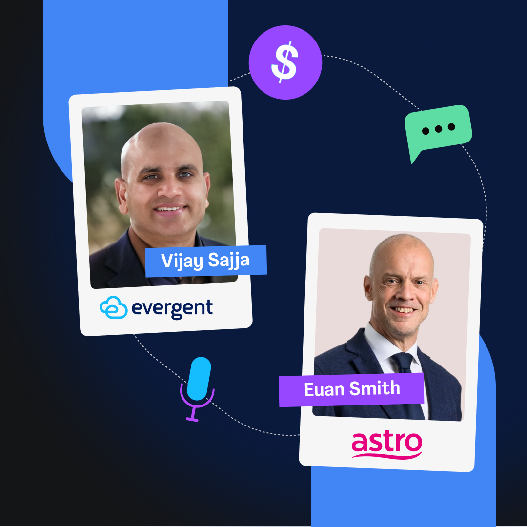 The Monetization Show Podcast