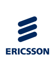 Ericsson Partners with Evergent to Deliver End-to-End Solutions for Over-The-Top (OTT) Video Services