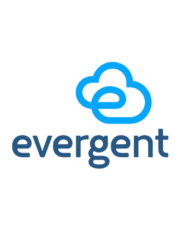 Evergent to exhibit Subscriber Billing and Royalty Tracking Solutions at OTTCON 2013