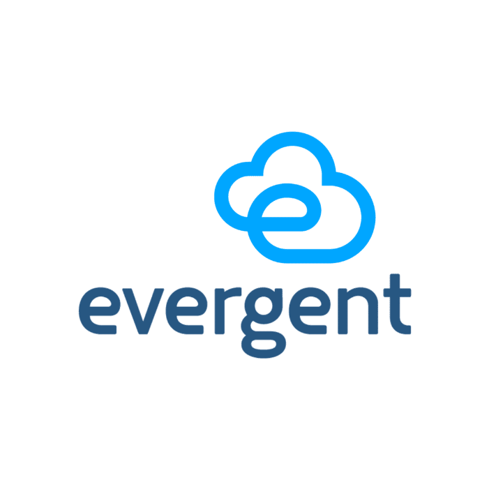 Evergent Expands Internationally and Opens Sales Offices in India and ...