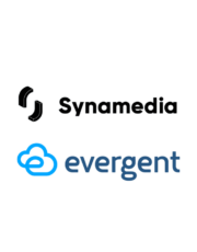 Evergent and Synamedia Join Forces to Power and Monetize Next-Generation Video Experiences