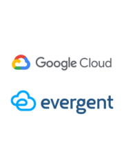Evergent Enables the Transformation to Digital Services via its Immersive AI-Driven Customer Lifecycle Management