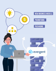 Evergent Brings Agility to Monetization