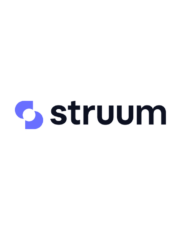 Struum Selects Evergent to Provide Customer Lifecycle Management and Monetization Tools for its Next Generation Streaming Service