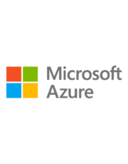 Evergent’s Monetization Tools Now Available on Azure Marketplace