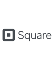 Evergent Expands Partner Ecosystem with Inclusion in Square App Marketplace