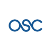 OSC Korea Partners with Evergent to Drive Growth of OTT Content Platforms in Korea and Worldwide