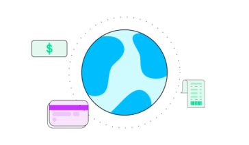 Increased Revenue Capture