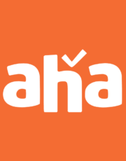 aha Partners with Evergent to Support Global Multi-lingual & Multi-currency Subscription Services