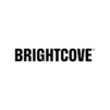 Evergent Announces Expanded Partnership with Brightcove to Support Brightcove’s OTT Solution with Agile Monetization
