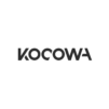 Evergent Announces Partnership with KOCOWA to Optimize Payments And Customer Flexibility Across Global Audience Base