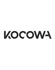 Evergent Announces Partnership with KOCOWA to Optimize Payments And Customer Flexibility Across Global Audience Base