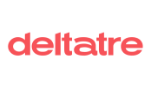 partner-logo-deltatre