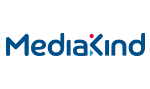 partner-logo-mediakind