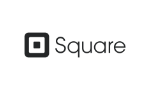 partner-logo-square