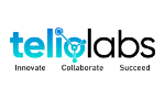 partner-logo-telio-labs