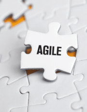 The Importance of an Agile Mindset in a Constantly Evolving Market