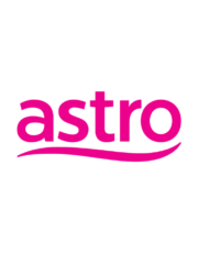 Evergent Partners with Astro to Provide More Agile Monetization