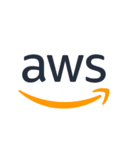 Evergent is now an Advanced Technology Partner in the Amazon Web Services Partner Network