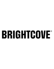 Brightcove and Evergent Partner to Power Subscription OTT Services for Leading Global Media Organizations