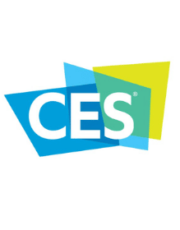 Looking Forward to CES 2019