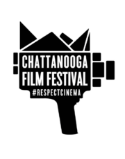 The Chattanooga Film Festival Connects Communities and Reaches Virtual audiences by Teaming up with Evergent and MediaKind