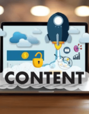 Entitlement and Revenue Management – Are You Taking a Strategic View of Content Access Rules?