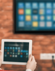 How Connected TV is Changing the Monetization Landscape