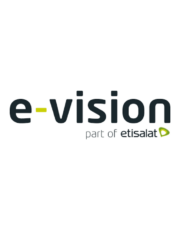 E-Vision Selects Evergent’s Revenue and Customer Lifecycle Platform to power OTT TV service across MENA