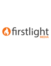 Firstlight Media and Evergent Team Up to Deepen OTT Subscriber Relationships