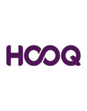 Quickplay Powers HOOQ – a Joint Venture between Singtel, Sony Pictures Television and Warner Bros. Entertainment – for Over-the-Top Video Service across Asia