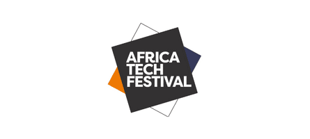 Africa tech Festival 2022