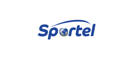 Meet us at Sportel 2022