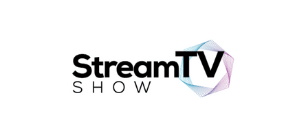 Meet us at StreamTV 2022