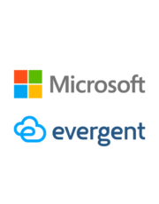 Evergent Integrates its AI-driven Offer Management Solution with Microsoft Azure AI to Maximize Subscriber Retention