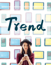 Mobile Video Trends Indicate Opportunity for Content Providers