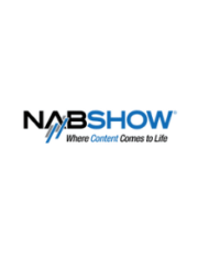 Join Evergent at NAB 2019 in Las Vegas