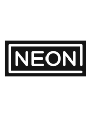 Sky TV’s Entertainment Streaming Service, Neon, Introduces Revamped Platform Powered by Evergent