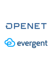 Evergent and Openet Partner to Monetize and Transform Next-Generation Digital Services