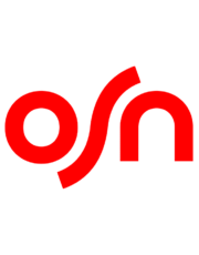 OSN Chooses Evergent to Power Monetization and Customer Management for OSN’s New Streaming Video Service in MENA