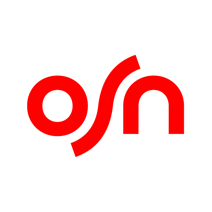 افلام osn