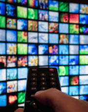 How User Experience Contributes to the Success of OTT Platforms