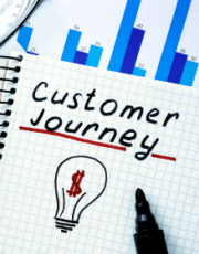 The Importance of Streamlining the Customer Journey