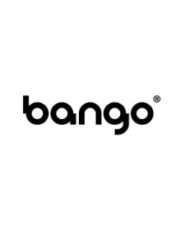 Technology Partnerships in Digital Services that Work for the Consumer: Bango and Evergent