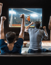 How to Build a Transformational OTT Sports Monetization Strategy