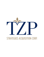 TZP Group Closes Investment in Evergent to Amplify and Expand its Position with its Revenue and Customer Lifecycle Management platform