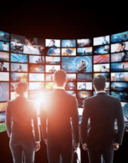 2018 Video Service Provider Predictions – Our Take