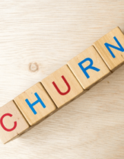 Effective Ways to Reduce Involuntary Churn Significantly