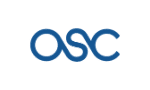 Evergent partnership with OSC