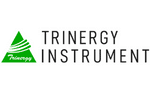 Evergent partnership with Trinergy logo